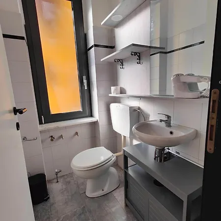 Tra Langhe&roero * Alba