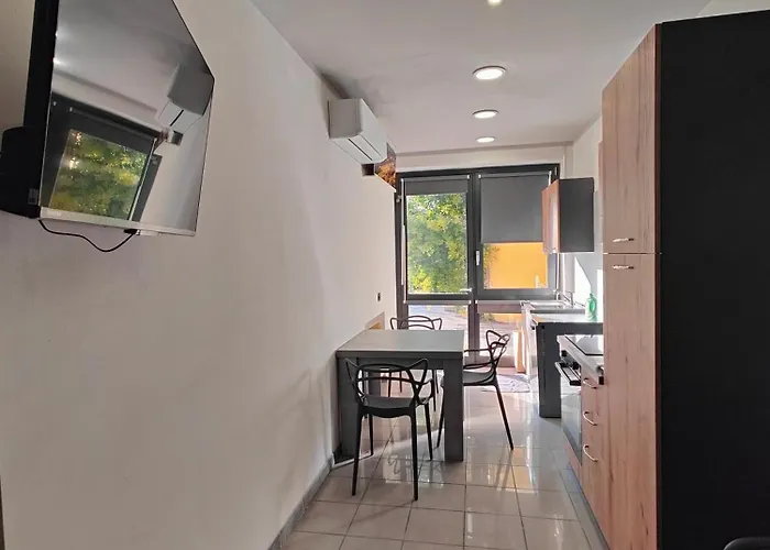 Tra Langhe&roero Lägenhet