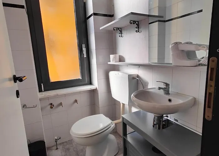 Tra Langhe&roero * Alba (Piedmont)